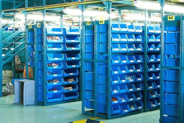 Linvar (Pty) Ltd