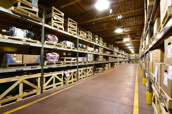 Linvar (Pty) Ltd