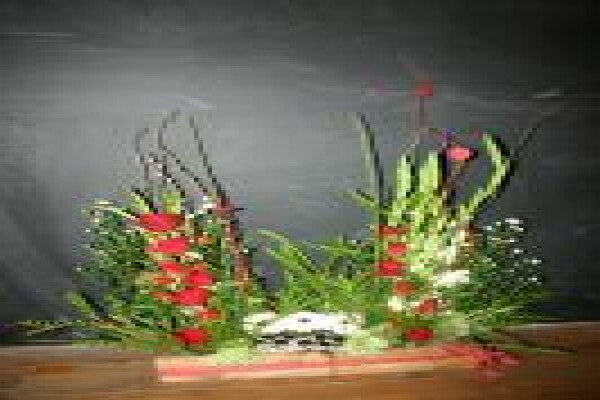 Auckland Park Florist