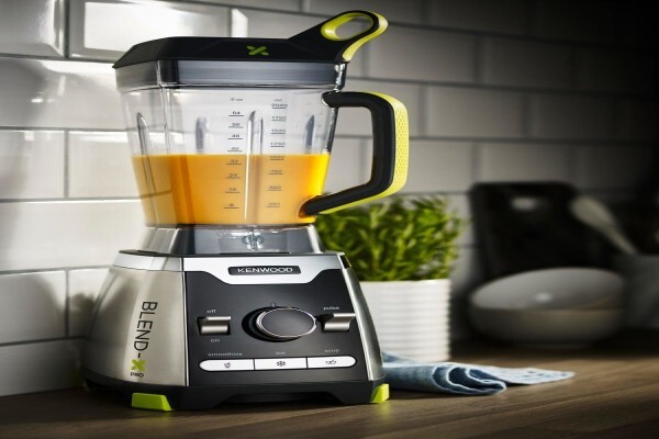 Braun Household Appliances