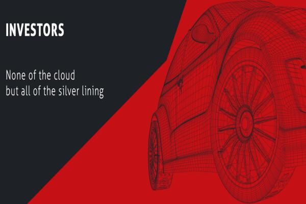Land Rover Agents:Branches:Silver Lakes Hans Strijdom Dve