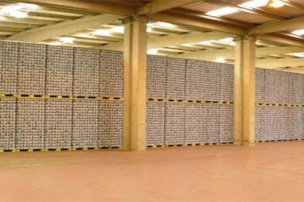 Linvar (Pty) Ltd