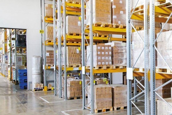Linvar (Pty) Ltd