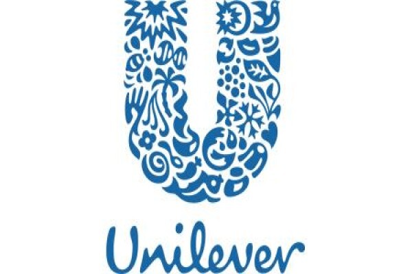 Linvar (Pty) Ltd