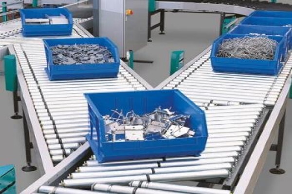 Linvar (Pty) Ltd