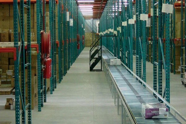 Linvar (Pty) Ltd
