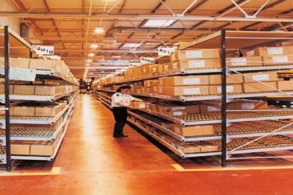 Linvar (Pty) Ltd