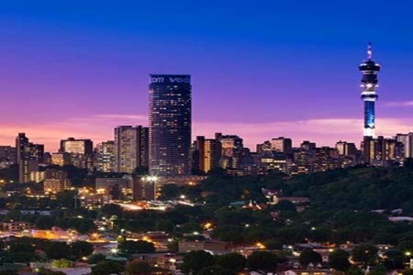 Linvar (Pty) Ltd