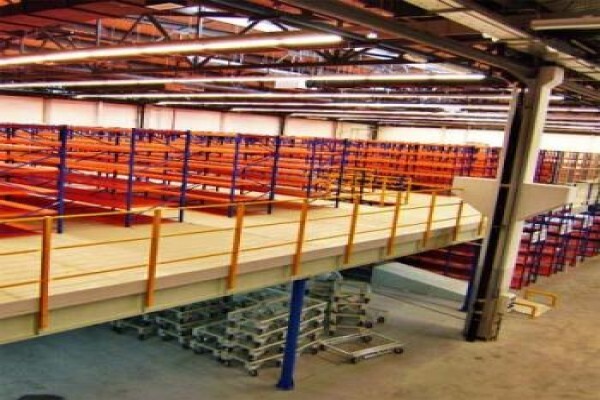 Linvar (Pty) Ltd