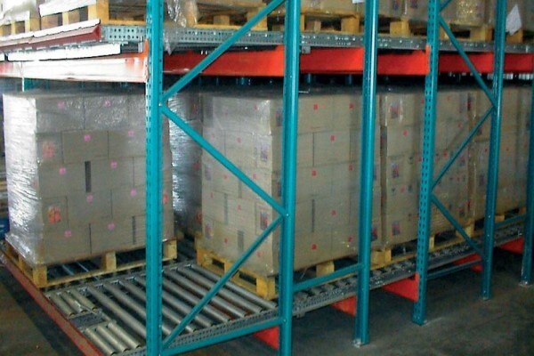 Linvar (Pty) Ltd