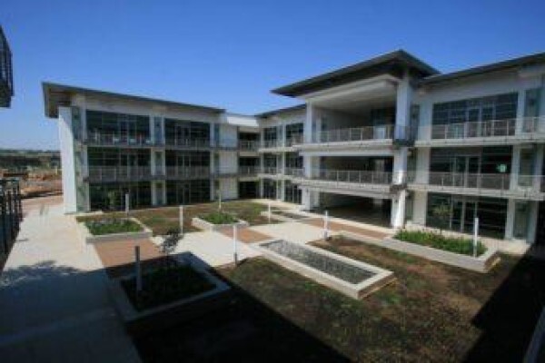 Ocon Brick Manufacturing