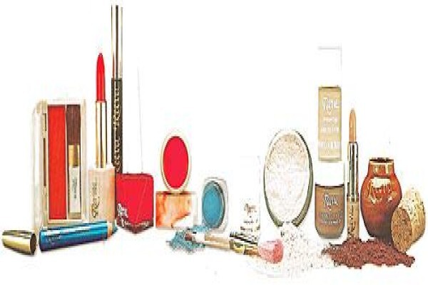 Reeva Beauty & Health:Free Delivery SA Cell