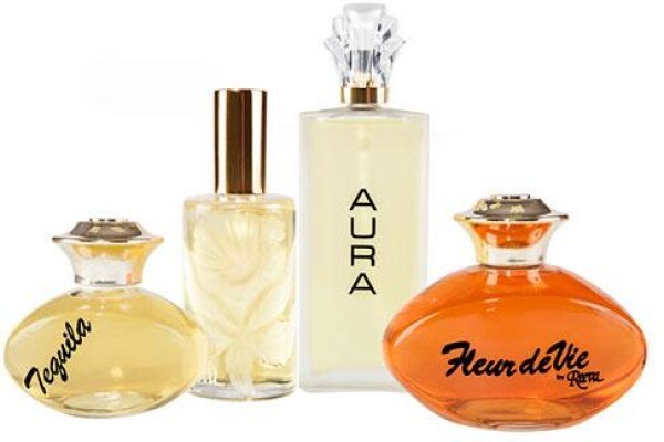 Reeva Beauty & Health:Free Delivery SA Cell