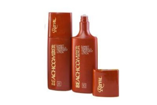 Reeva Beauty & Health:Free Delivery SA Cell