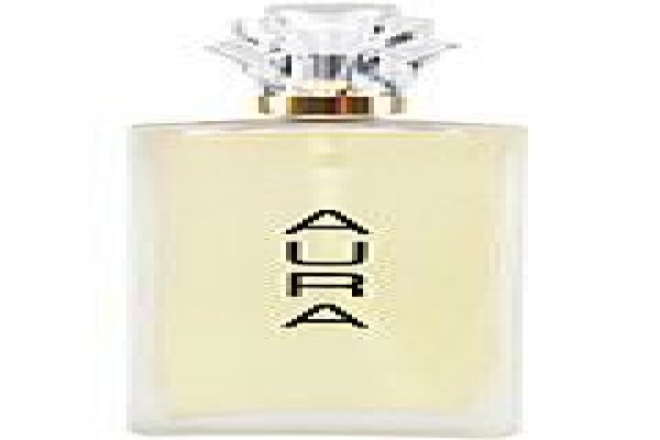 Reeva Beauty & Health:Free Delivery SA Cell
