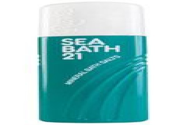 Reeva Beauty & Health:Free Delivery SA Cell