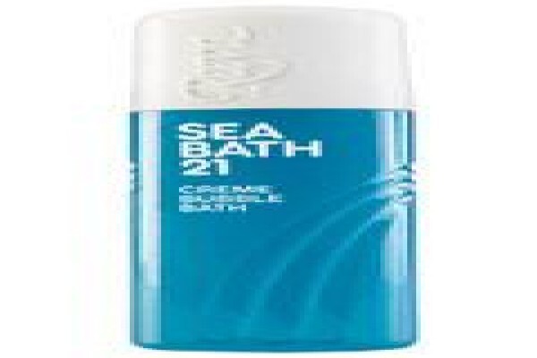 Reeva Beauty & Health:Free Delivery SA Cell