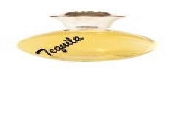 Reeva Beauty & Health:Free Delivery SA Cell