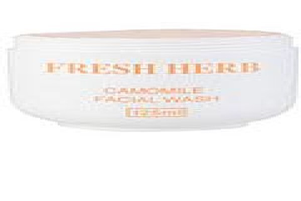 Reeva Beauty & Health:Free Delivery SA Cell