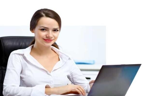 SA Webs Internet Solutions