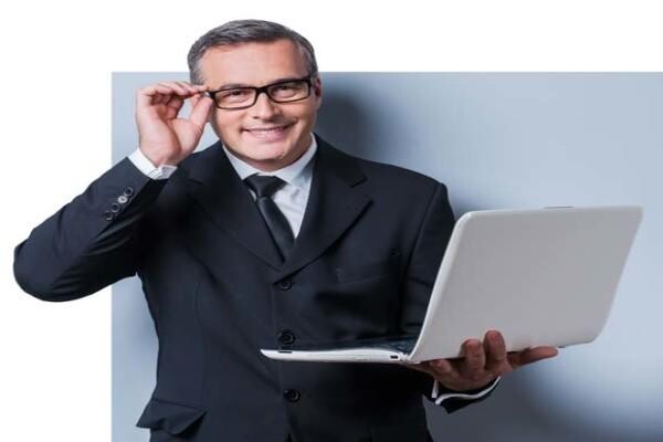 SA Webs Internet Solutions