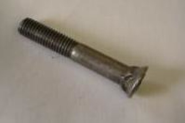 Temsik Bolt & Nut Wholesalers