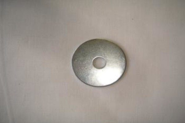 Temsik Bolt & Nut Wholesalers