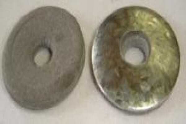 Temsik Bolt & Nut Wholesalers