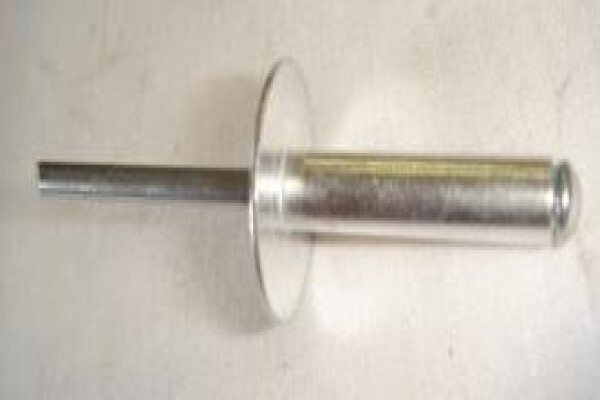 Temsik Bolt & Nut Wholesalers