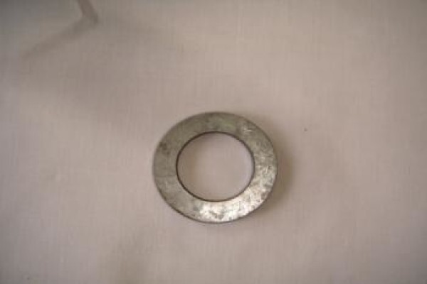 Temsik Bolt & Nut Wholesalers