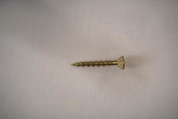 Temsik Bolt & Nut Wholesalers