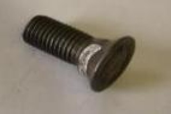 Temsik Bolt & Nut Wholesalers