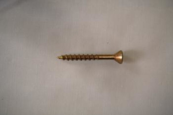 Temsik Bolt & Nut Wholesalers