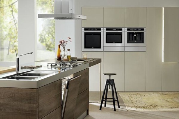 Whirlpool SA (Pty) Ltd