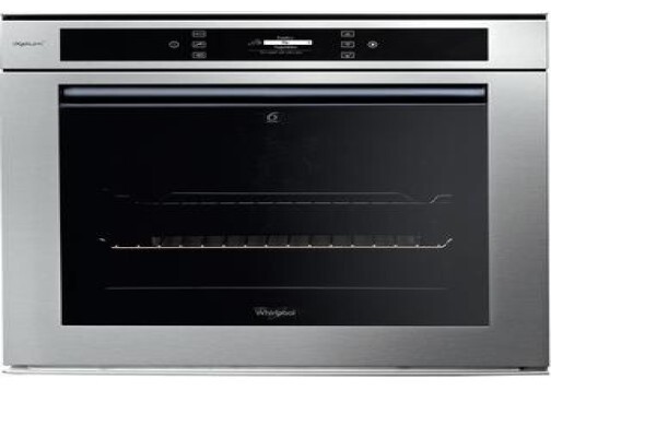 Whirlpool SA (Pty) Ltd