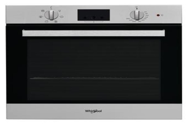 Whirlpool SA (Pty) Ltd