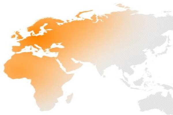 Y K K Southern Africa (Pty) Ltd