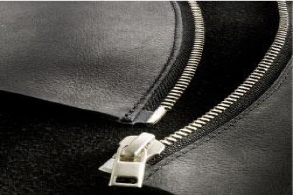 Y K K Southern Africa (Pty) Ltd