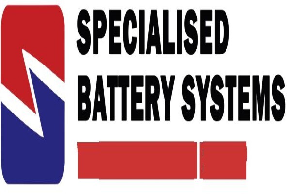 Specialised Battery Systems