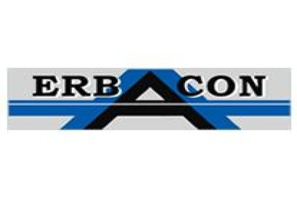 C R D C