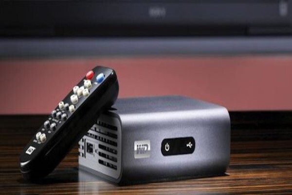 F T Tv Home Theatre Cctv & Dstv