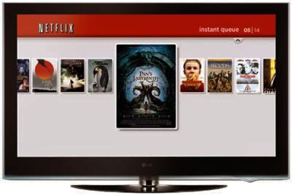 F T Tv Home Theatre Cctv & Dstv