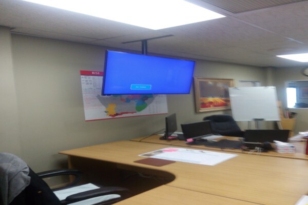 F T Tv Home Theatre Cctv & Dstv