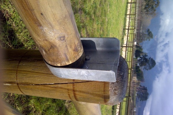 Fences & Gates