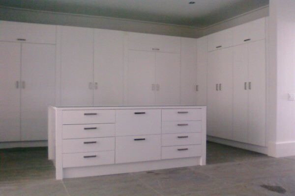 Galactic Kitchens & Cupboards