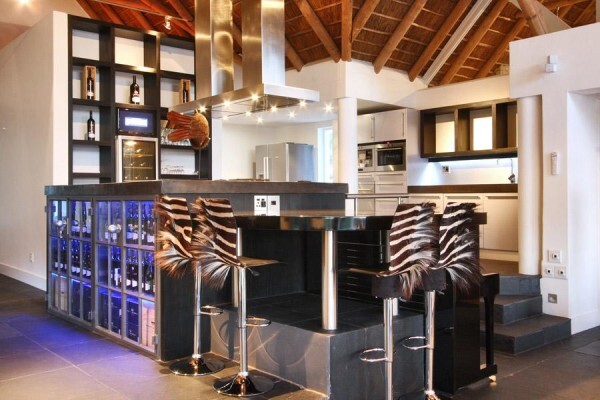 Galactic Kitchens & Cupboards