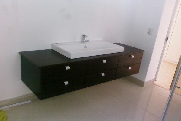 Galantic Kitchens