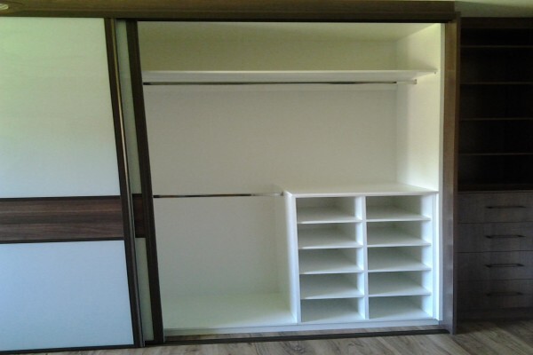 Galantic Kitchens
