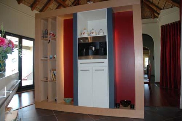 Galantic Kitchens