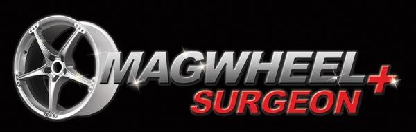 Mag Wheel Surgeon (Pty) Ltd